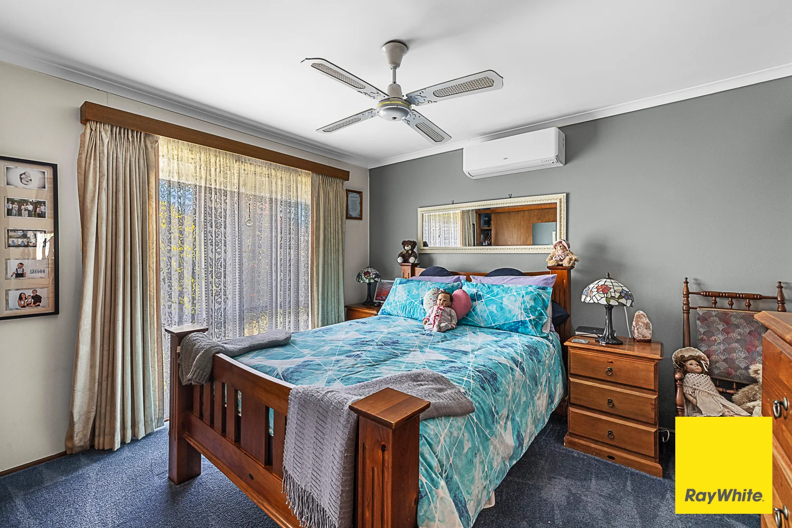 Additional image 9 of 71 Townsend Street, Port Welshpool VIC 3965