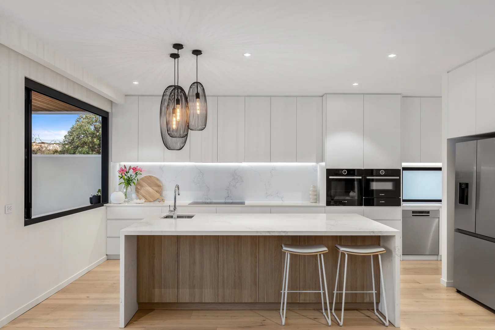 Additional image 9 of 59B Orton Street, Ocean Grove VIC 3226