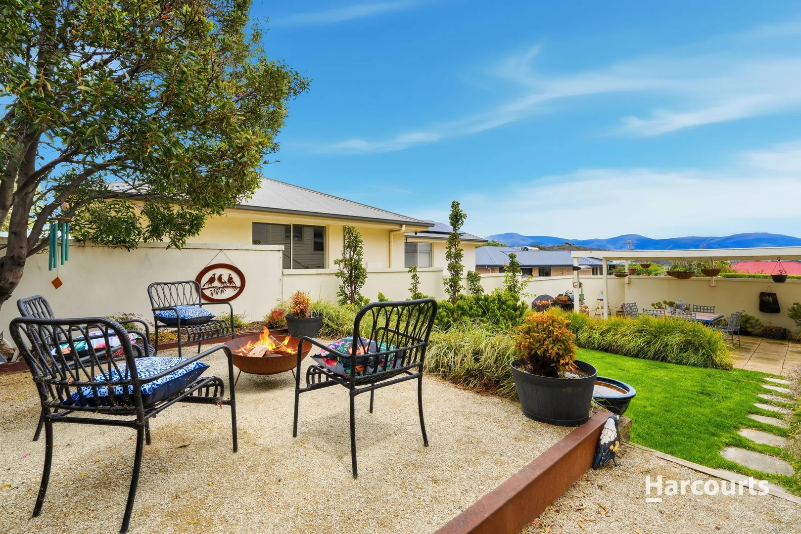 Additional image 32 of 13 Yolla Street, Rose Bay TAS 7015