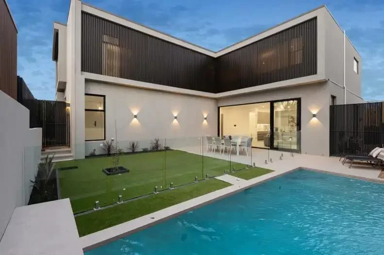 Additional image 10 of 117 Strabane Avenue, Balwyn VIC 3103