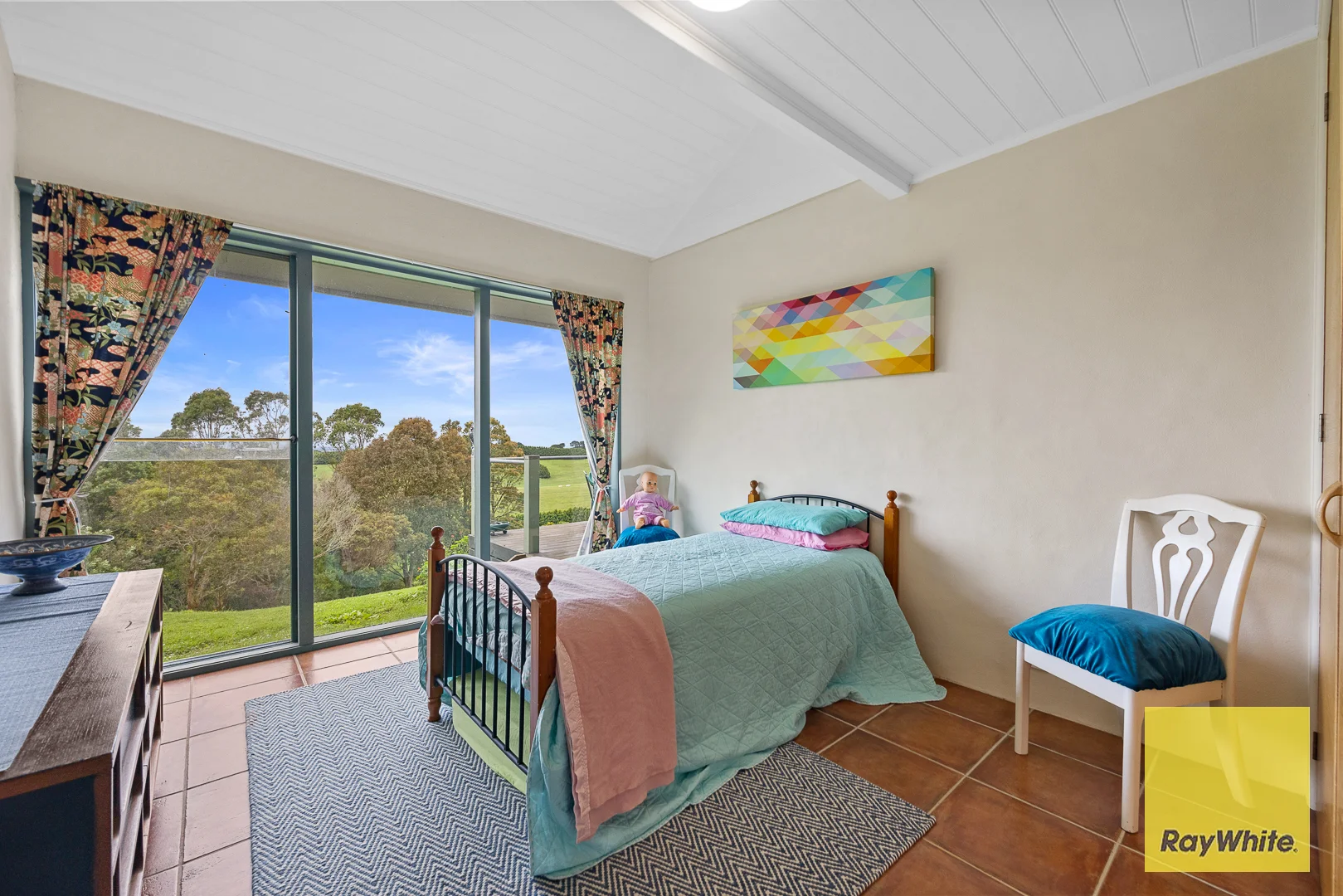 Additional image 14 of 19 Albert Court, Foster VIC 3960