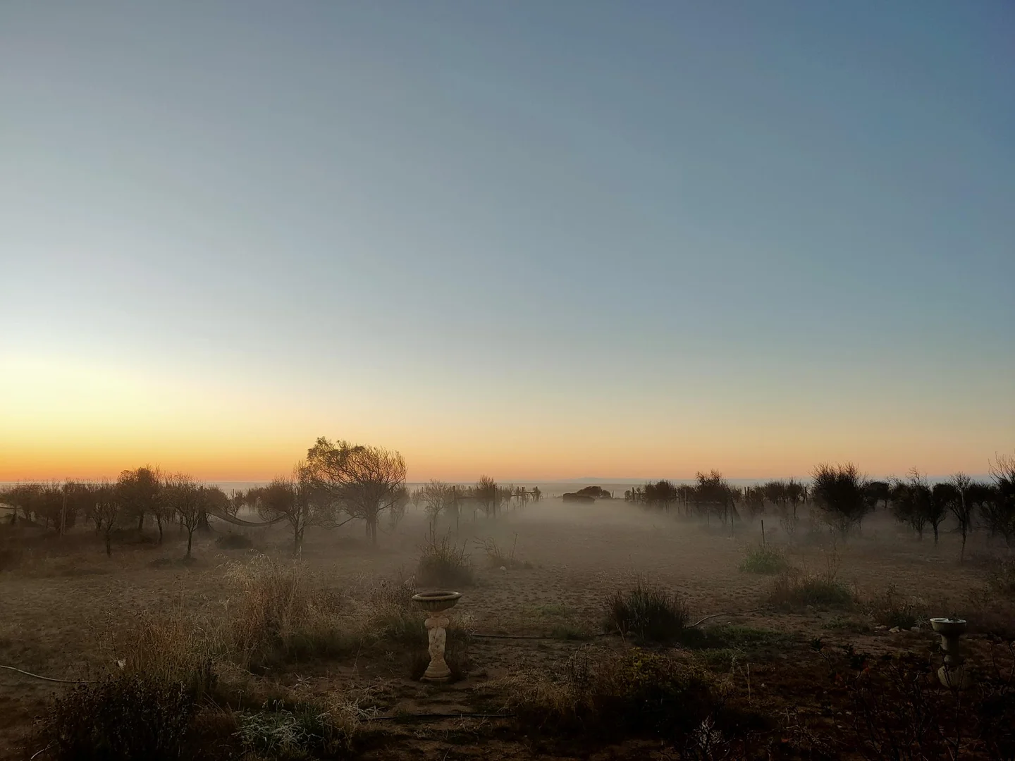 Additional image 26 of Lot 2 Thuruna Road, Tumby Bay SA 5605