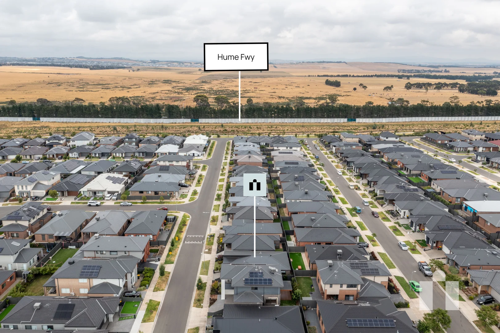 Additional image 14 of 22 Fenska Street, Kalkallo VIC 3064