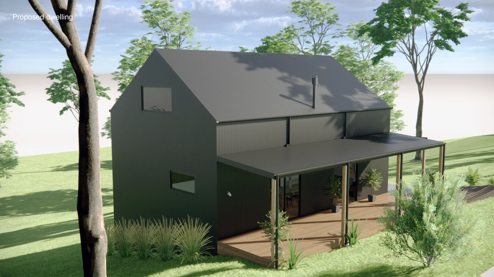 Additional image 8 of 18 Trout Stream Way, Macs Cove VIC 3723