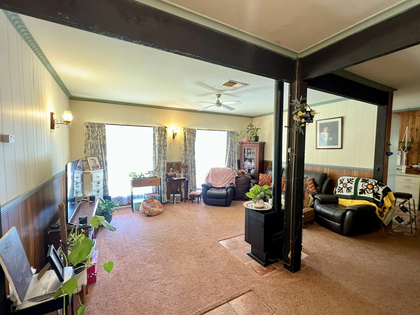 Additional image 7 of 19 Karook St, Cobram VIC 3644