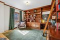 Additional image 7 of 6317 Poe Rd, Bethesda, MD, 20817