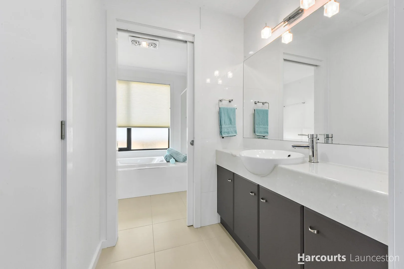 Additional image 16 of 23 Skyline Avenue, Grindelwald TAS 7277