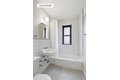 Additional image 4 of 387 Grand St Apt K1906, New York, NY, 10002