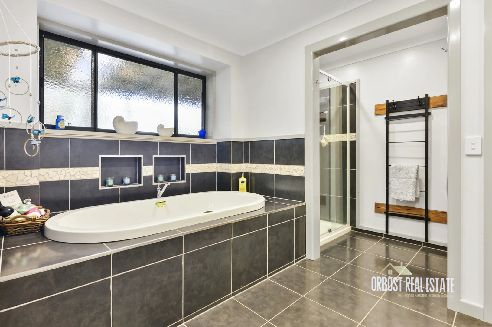Additional image 21 of 2757 Princes Highway, Cabbage Tree Creek VIC 3889