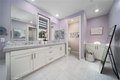 Additional image 43 of 120 Gemini, Irvine, CA, 92618