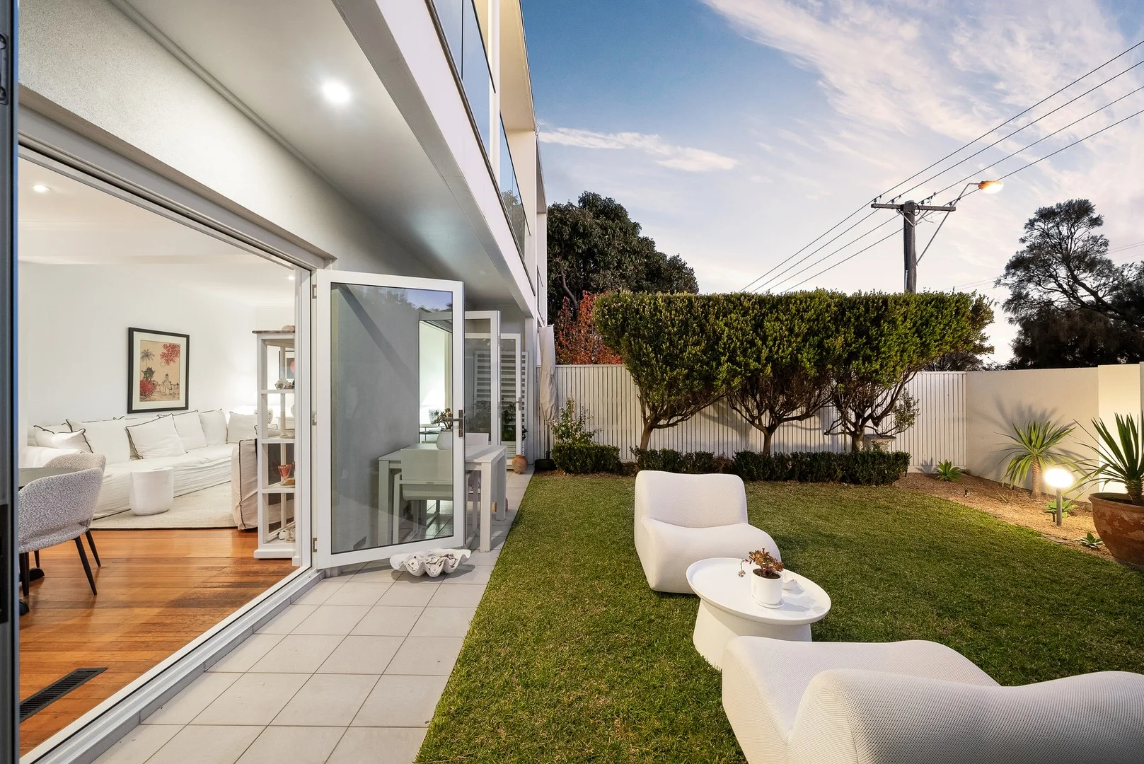 Additional image 4 of 229A Beach Road, Black Rock VIC 3193