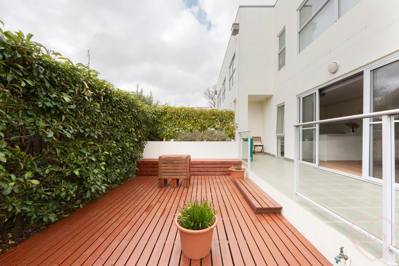 Additional image 17 of 3/19 De Burgh Street, Lyneham ACT 2602