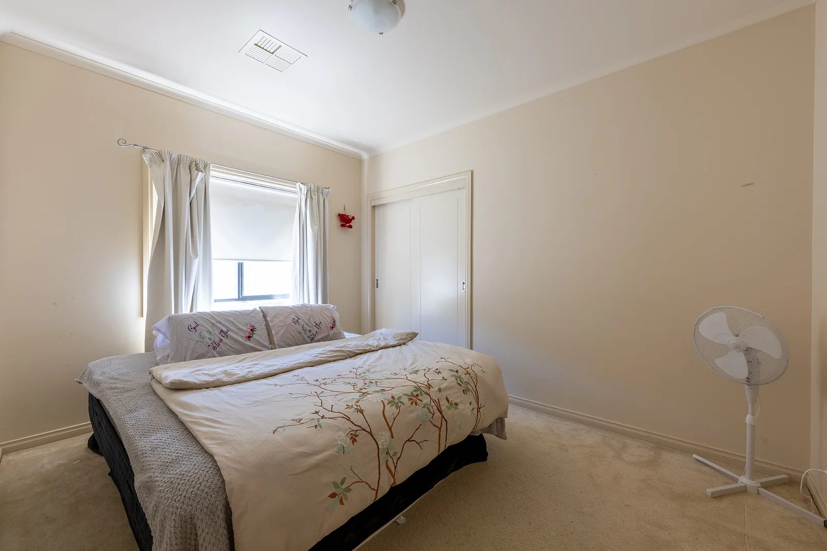 Additional image 12 of 53 Leahy Street, Nhill VIC 3418