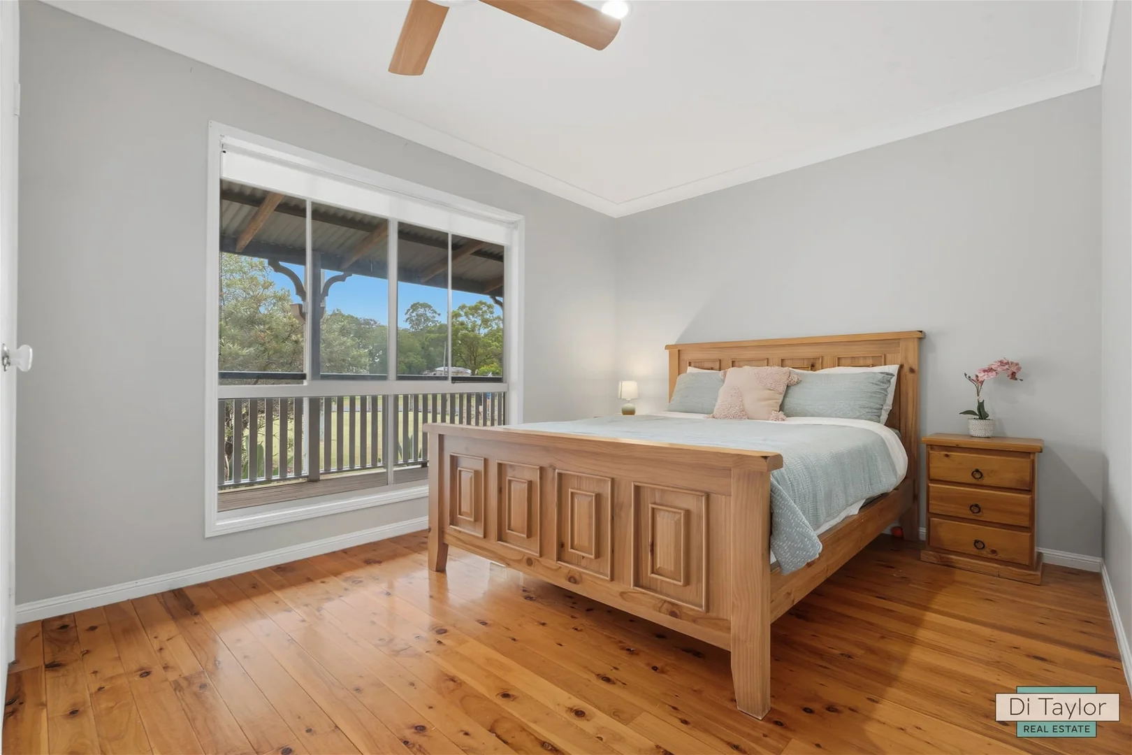 Additional image 14 of 53-55 Sandaver Crescent, Cedar Grove QLD 4285