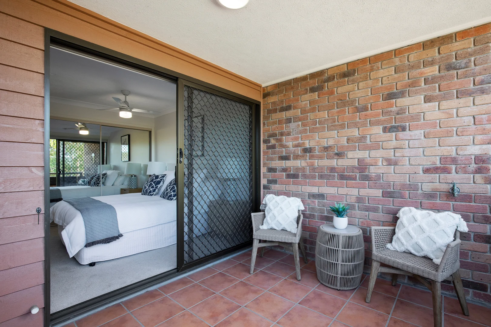 Additional image 6 of A12/61 Explorer Drive, Albany Creek QLD 4035