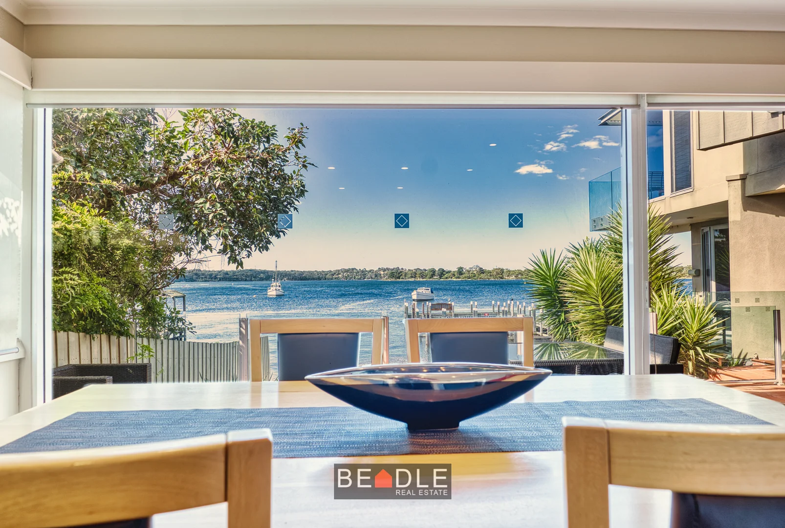 Additional image 2 of 2/28 Metung Road, Metung VIC 3904