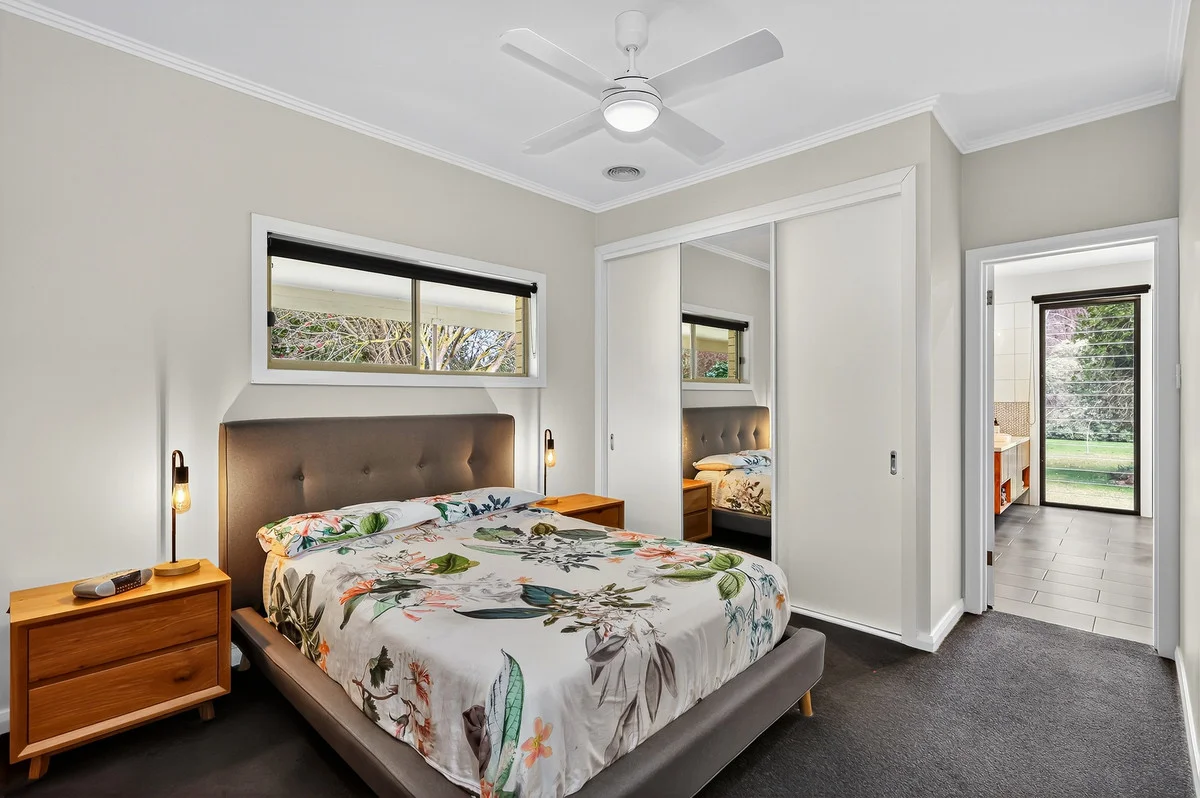 Additional image 9 of 394 Macarthur Myamyn Road, Macarthur VIC 3286