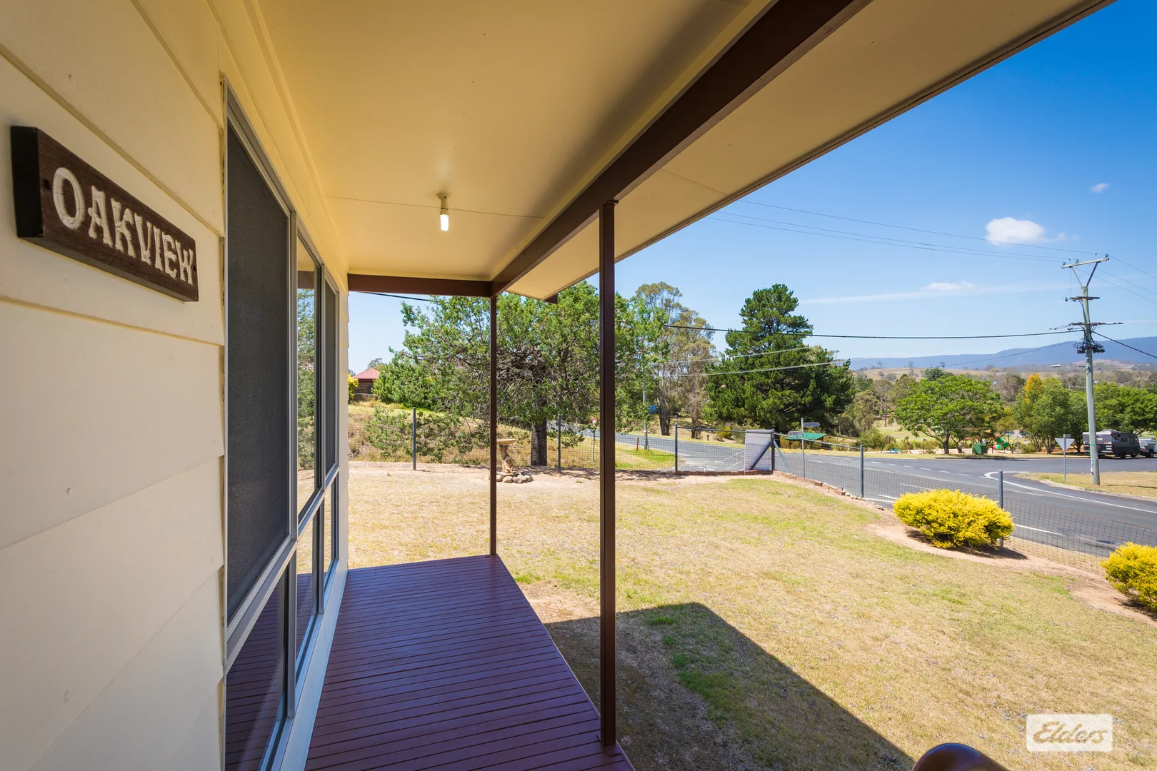 Additional image 7 of 50-52 Loftus Street, Bemboka NSW 2550