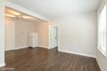 Additional image 3 of 5345 S Harper Ave, Chicago, IL, 60615