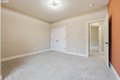 Additional image 25 of 4109 NE 107th St, Vancouver, WA, 98686