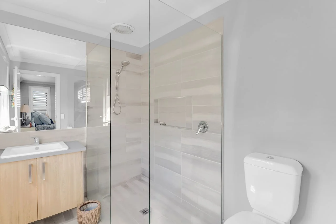 Additional image 3 of 100A Hunter Street, Deniliquin NSW 2710