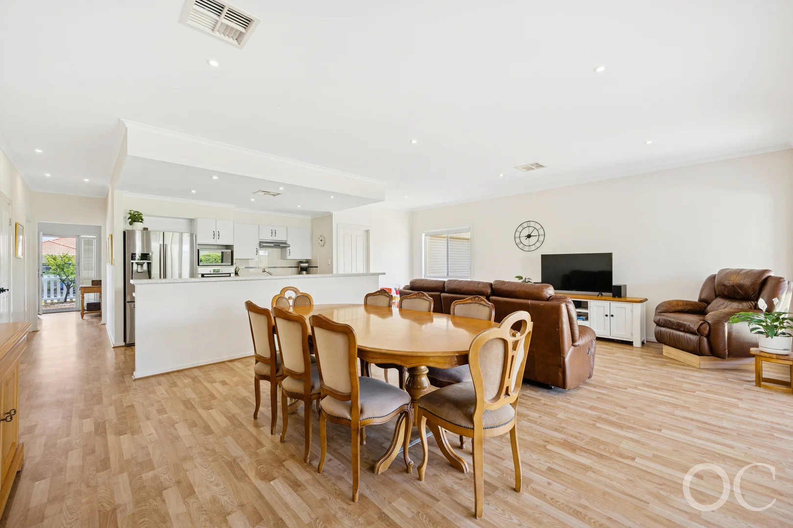 Additional image 6 of 27 Bushtail Avenue, Aldinga Beach SA 5173