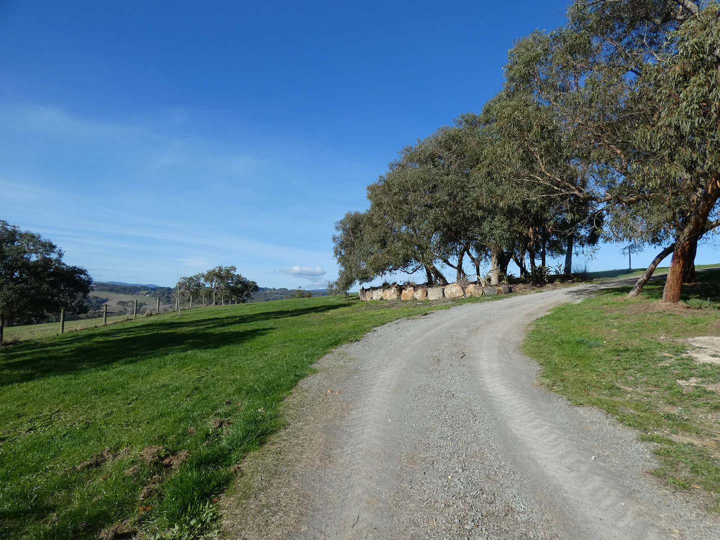 Additional image 24 of 10 Smiths Road, Yellingbo VIC 3139