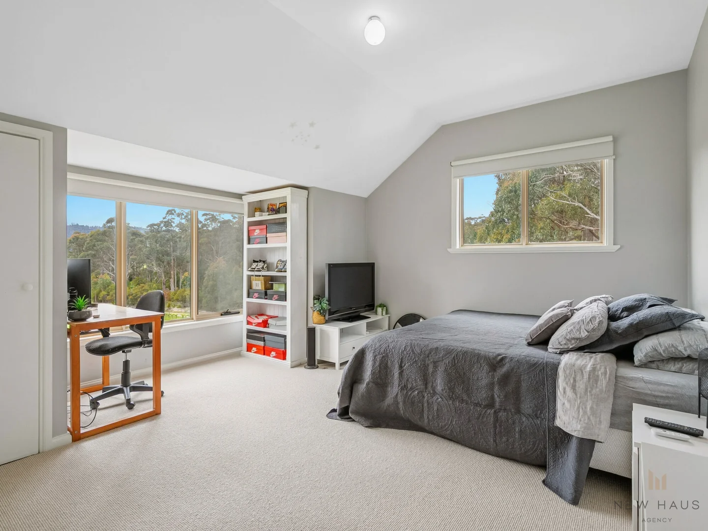 Additional image 23 of 1854 Cygnet Coast Road, Cradoc TAS 7109