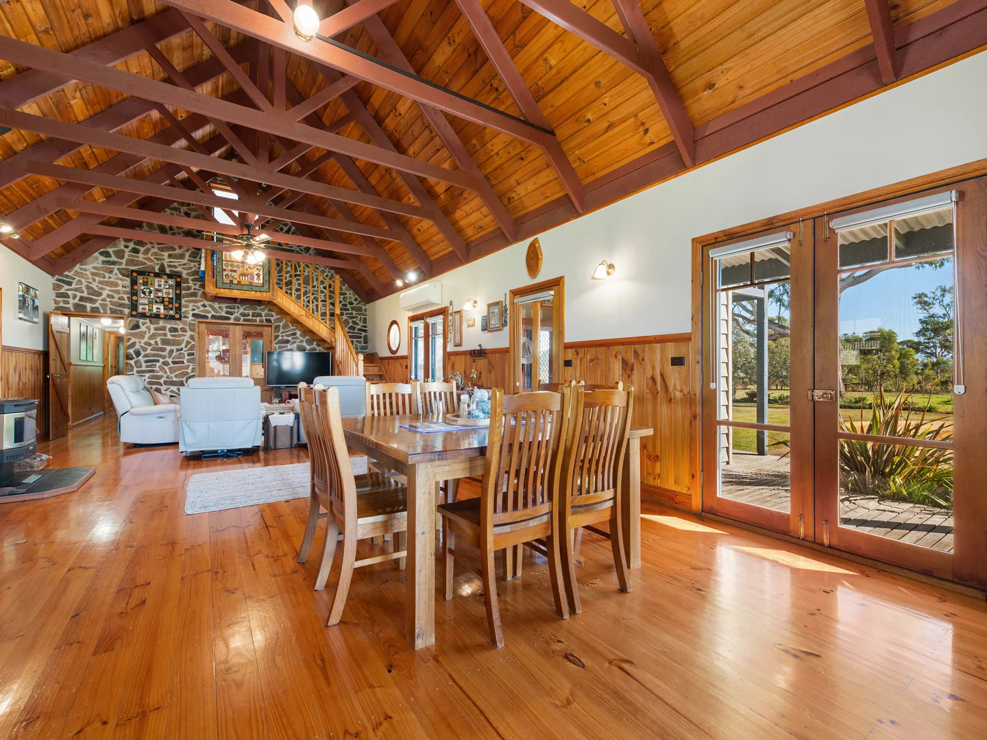 Additional image 11 of 115 Nerina Lane, Stratford VIC 3862