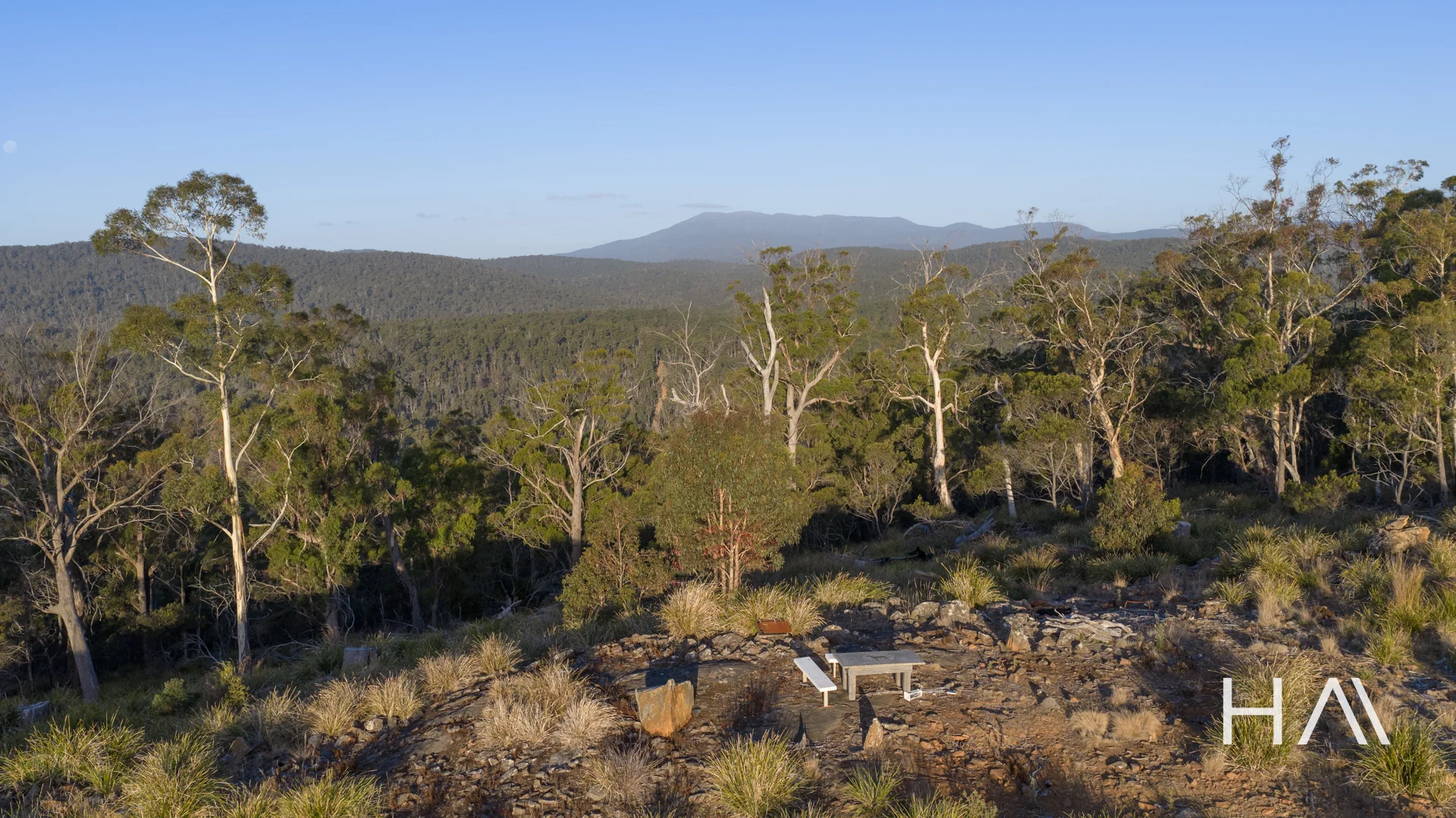 Additional image 3 of 200 Loriwood Drive, Turners Marsh TAS 7267