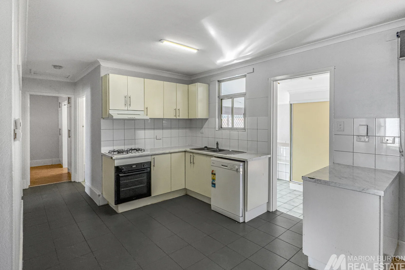 Additional image 26 of 1/3 Achilpa Street, The Gap NT 0870