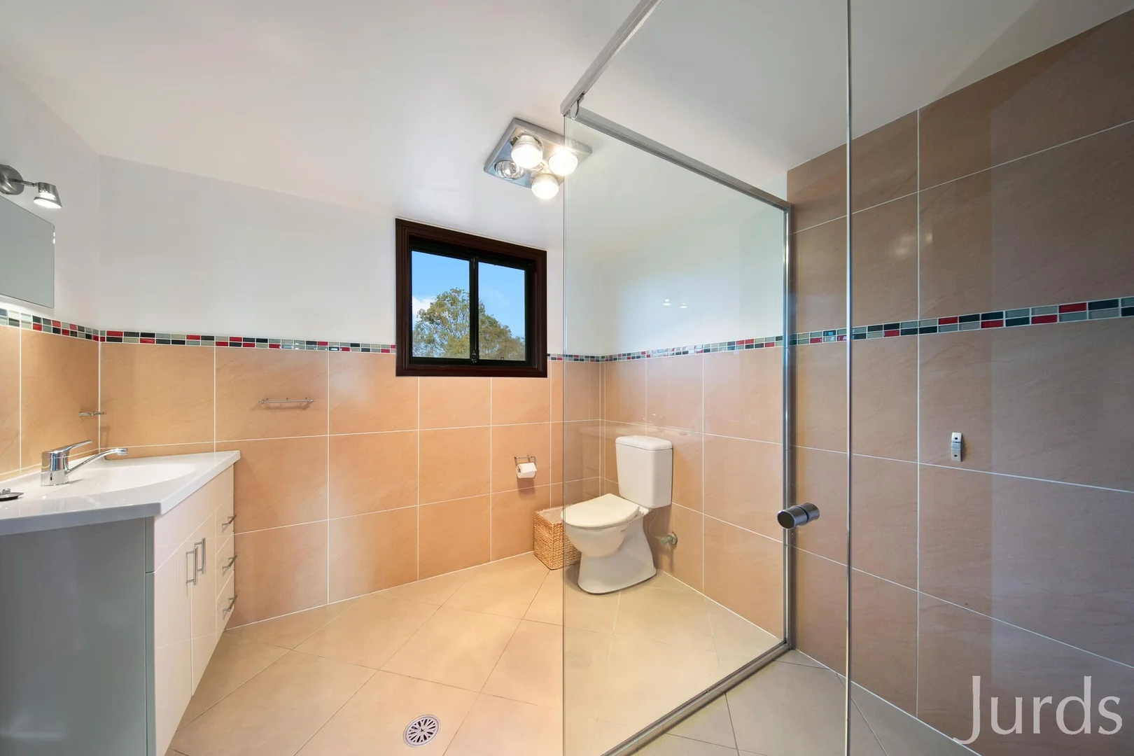 Additional image 30 of 442 Talga Road, Lovedale NSW 2325