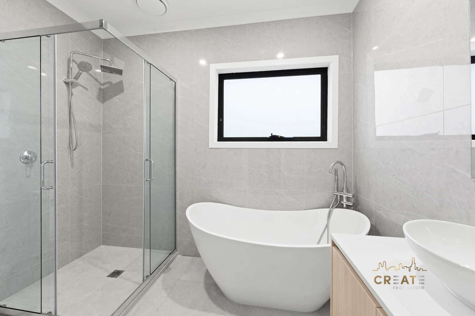 Additional image 11 of 19 Estelle Street, Sunshine West VIC 3020