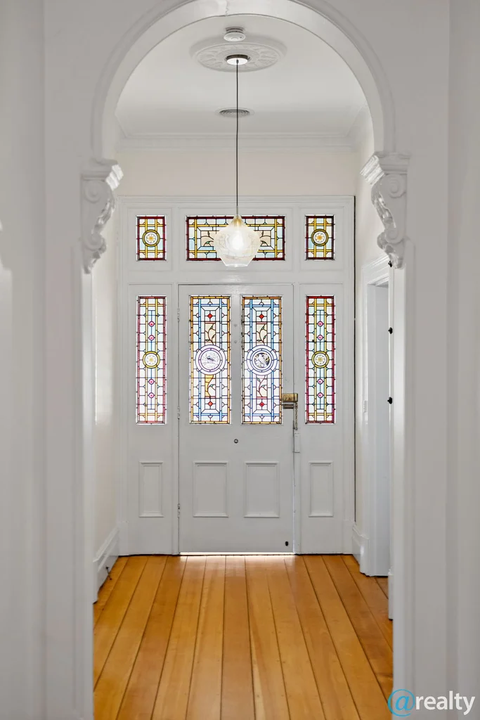 Additional image 5 of 251 Russell Street, Bathurst NSW 2795