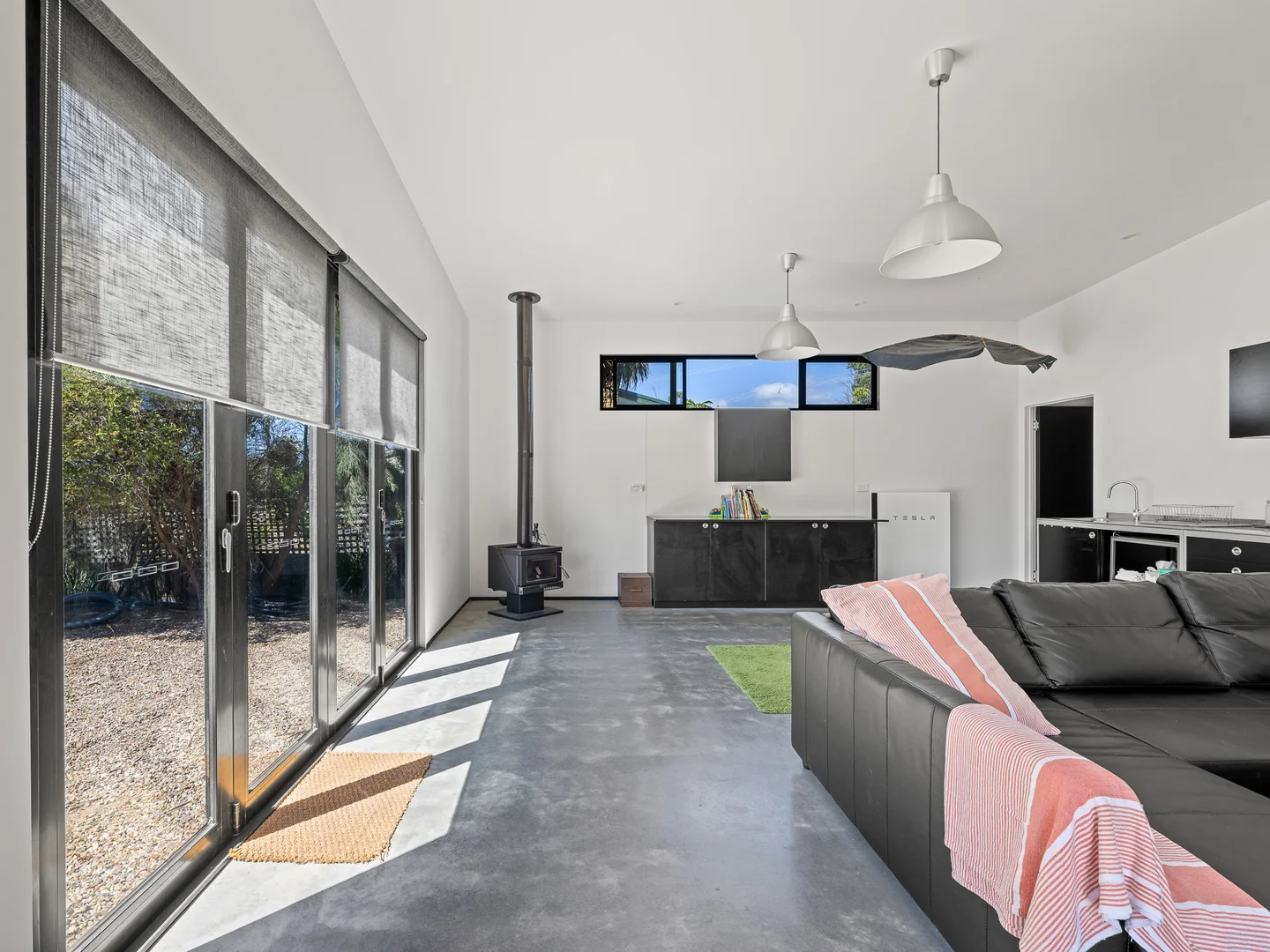 Additional image 27 of 313-315 Tasman Highway, Beaumaris TAS 7215