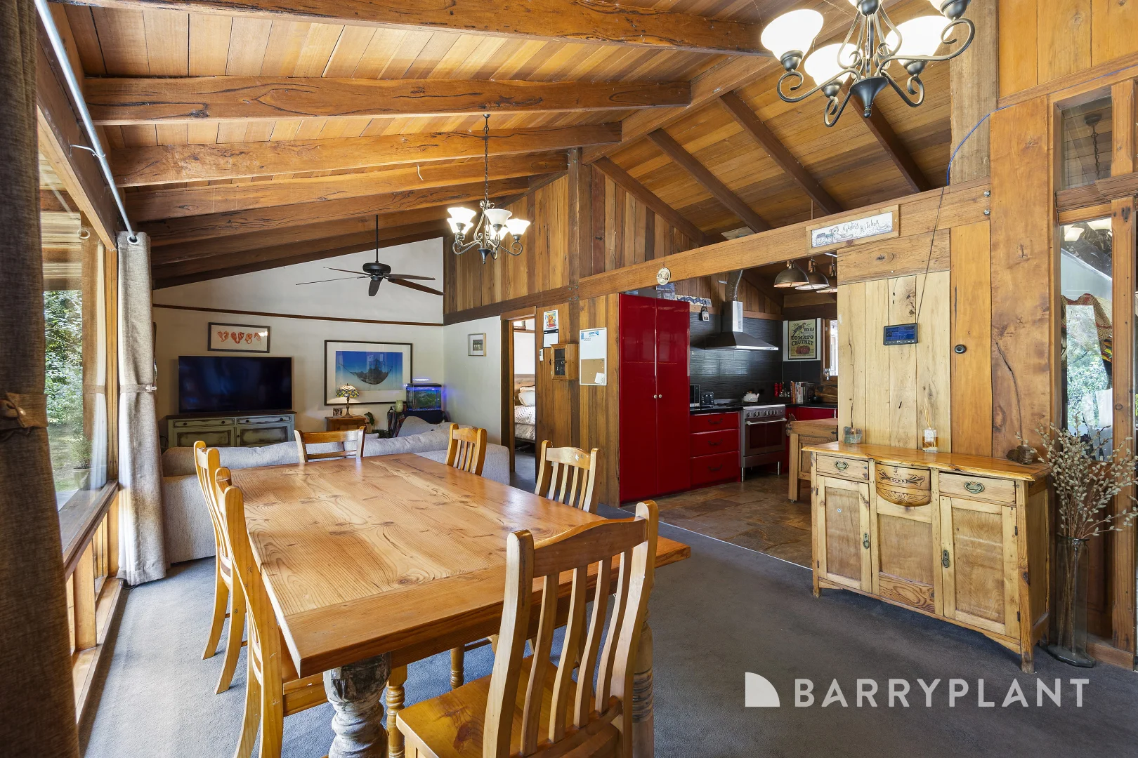 Additional image 7 of 345 Henrys Road, Loch VIC 3945