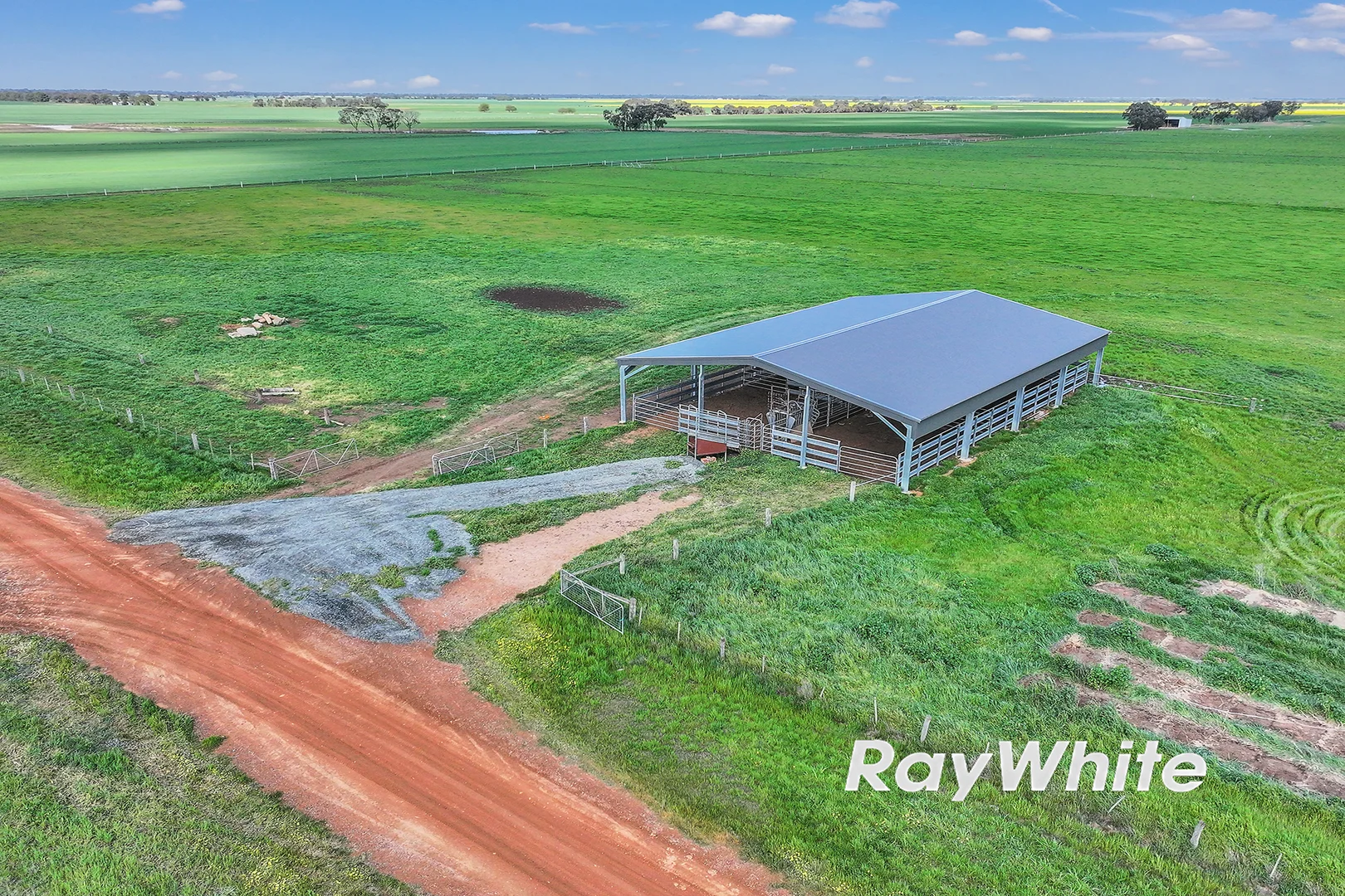 Additional image 12 of _ Restdown Road, Echuca West VIC 3564