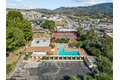 Additional image 42 of 16503 Fairglade St, Canyon Country, CA, 91387
