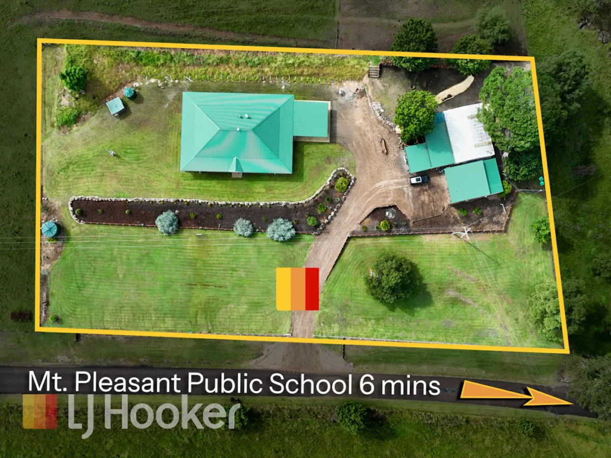 Additional image 35 of 540 Carrowbrook Road, Singleton NSW 2330