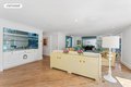 Additional image 8 of 129 Oneck Ln, Westhampton Beach, NY, 11978