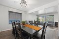 Additional image 6 of 18126 Sand Dunes Ct, Fountain Valley, CA, 92708