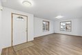 Additional image 4 of 107 Mission Rd, Kelso, WA, 98626