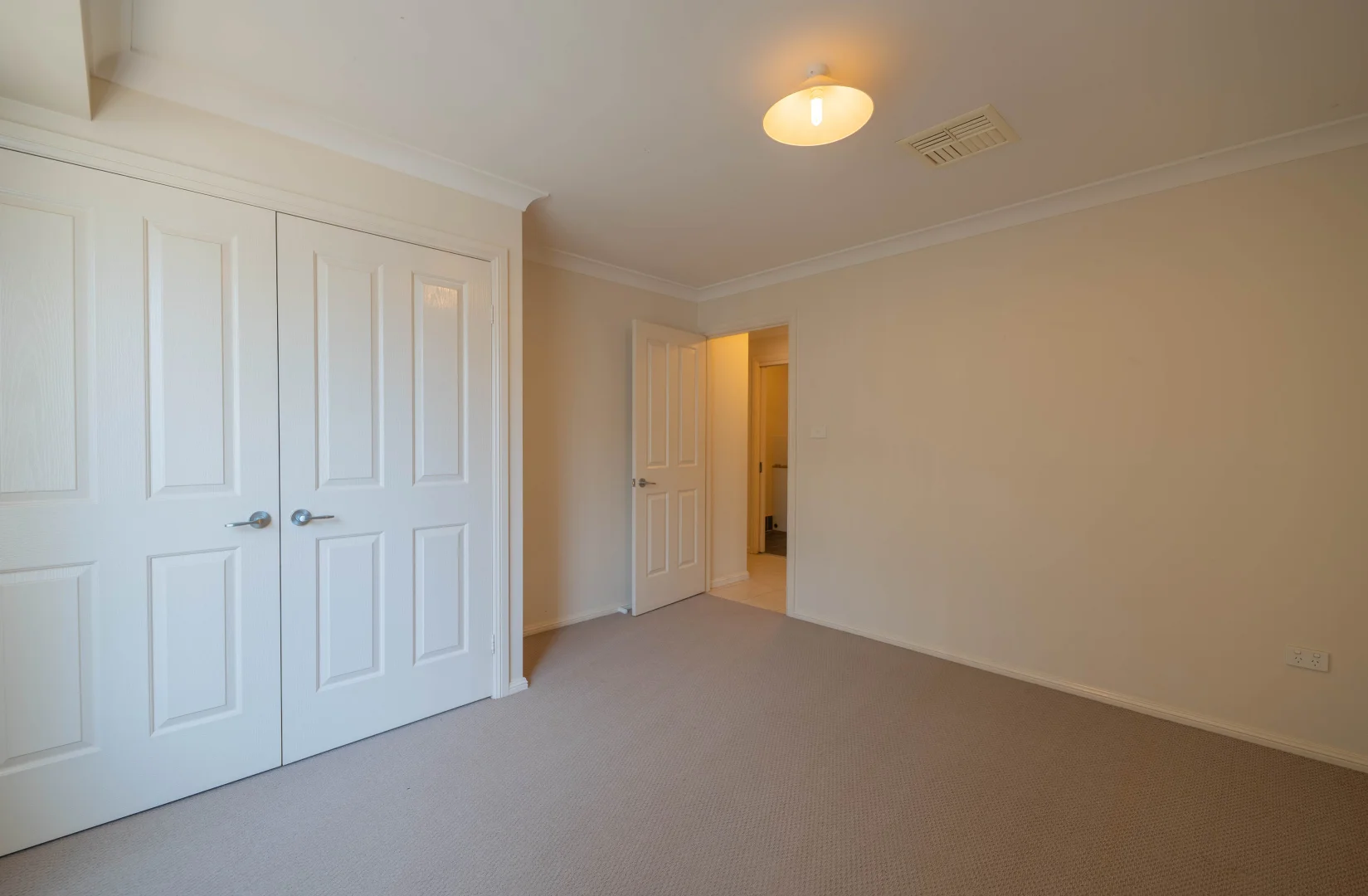 Additional image 13 of 2/4 Parkes Street, Forbes NSW 2871