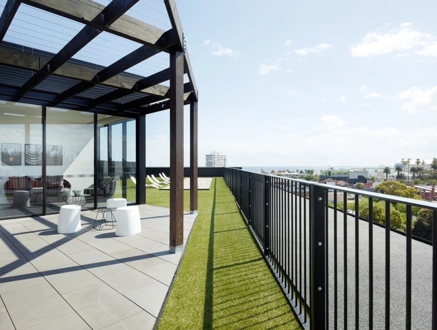 Additional image 2 of 314/173 Barkly Street, St Kilda VIC 3182