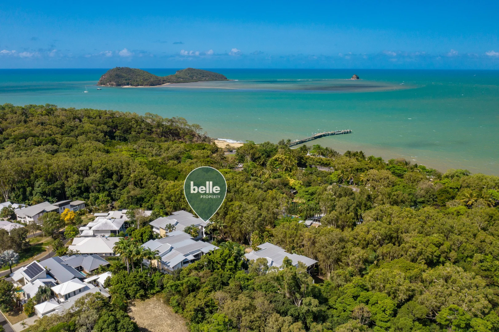Additional image 16 of 6/6 Cedar Road, Palm Cove QLD 4879
