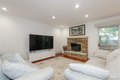 Additional image 13 of 43 Elm St, Great Neck, NY, 11021