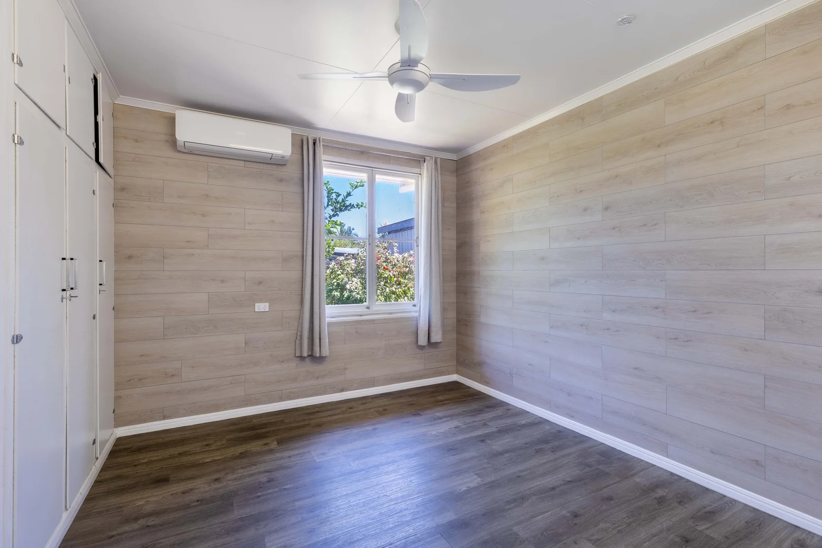 Additional image 17 of 72 Marine Parade, Newell QLD 4873