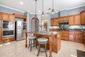 Additional image 12 of 14266 Coeur D Alene Ct, Valley Center, CA, 92082