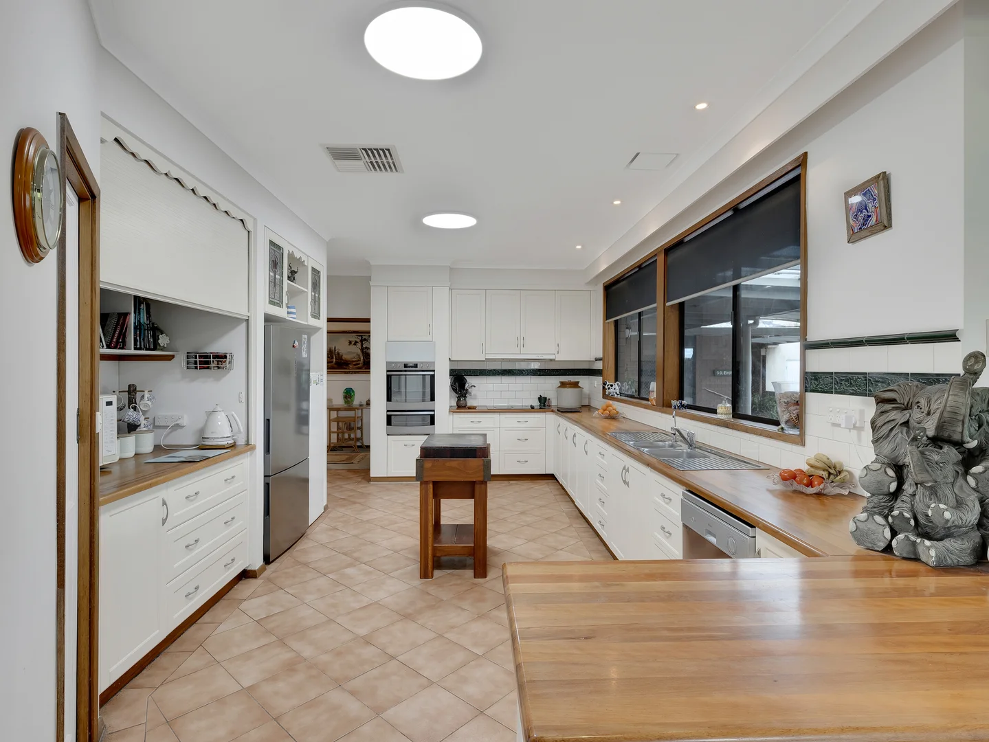 Additional image 7 of 2034 Benalla-Tatong Road, Tatong VIC 3673