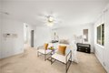 Additional image 22 of 405 San Marino Oaks, San Gabriel, CA, 91775